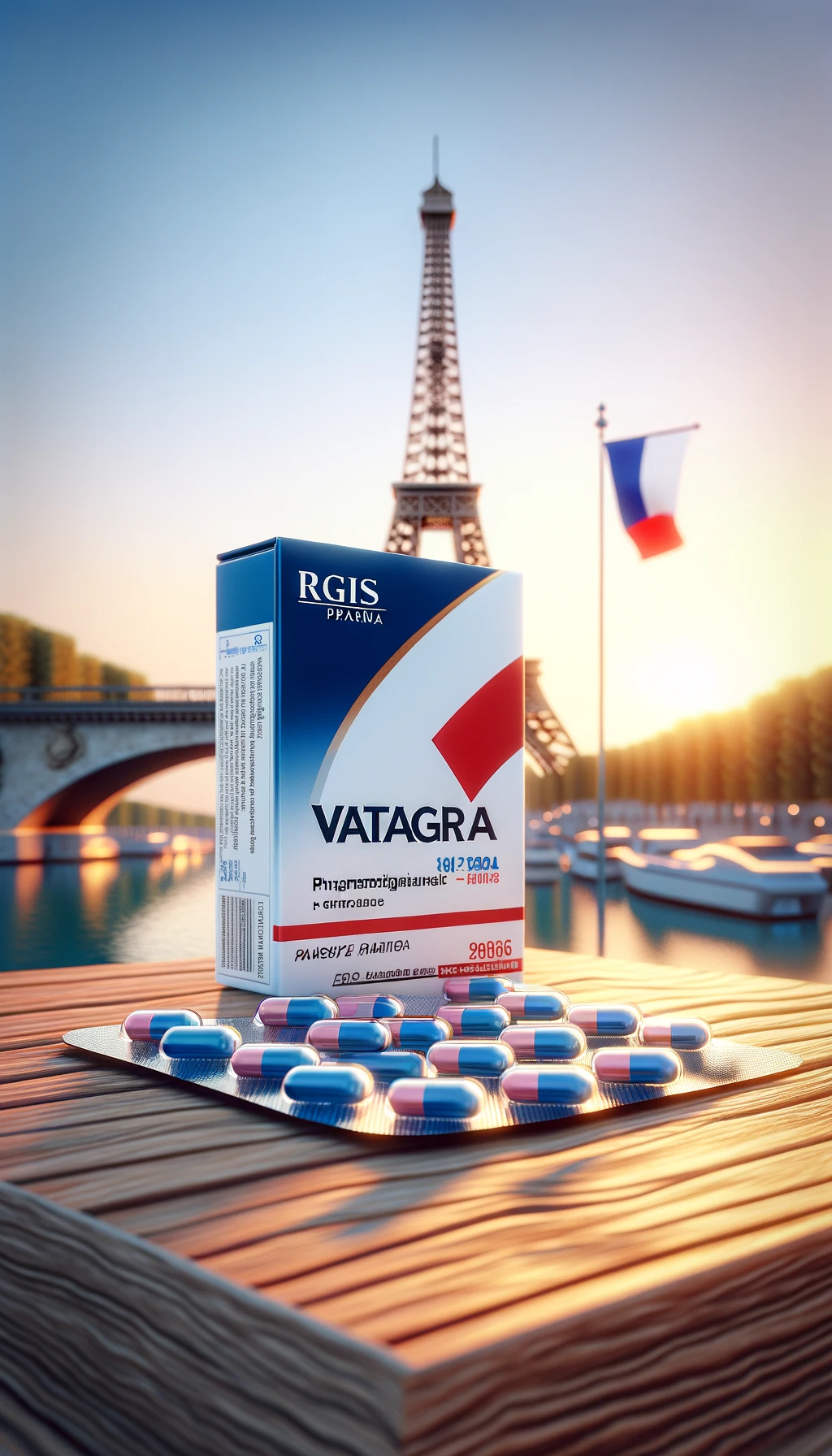 Acheter viagra pour femmes